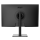 MSI Modern MD272P - 1079052 - zdjęcie 7